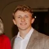 Kaden Wade