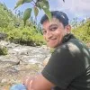 Ambuj Saxena