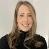 Heather Herzig