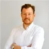 Nicholas Madden
