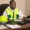 Wilberforce Mwanje
