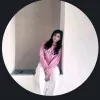 Sanskriti Shrivastava