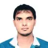 Akil Haveliwala