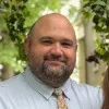 David Carter