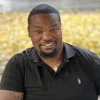 Gregory Dorsey