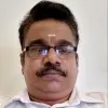 Jaya Kumar