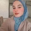 NAIMA ELMOURABIT
