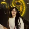Nina Ni