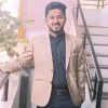 Saqib Sayad