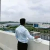 aditya dhakad