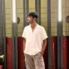 Aftab Rahman