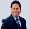 Swapnil Gupta