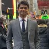 Yash Amit Nanavati
