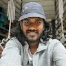 Prithvikumar