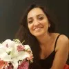 Ozlem Akarsu Dogan
