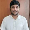 Bodla Krishna Vamshi