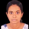 Gopika