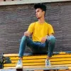 Saeed Shaikh