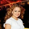 Cindy Villalta