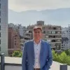 Daniel Carabajal