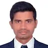 Sreenu Chimata