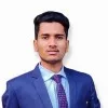 Amit Bodake