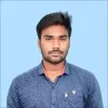 Dinesh Raju