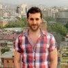 Arsen Demirci