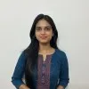 Durga Pandharkar