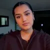 Faiza Khan