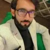 Gohar Jamshaid