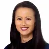 Grace Roy