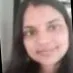 Arpita Singh