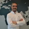 Hakan ERTEMEL