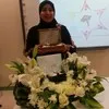 Asmaa Al