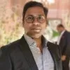 Sushant Rathore