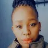 Sindiswa Ndubane