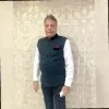 Bijay Kedia