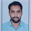Avinash Prasad