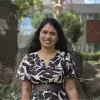 Sri Lakshmi
