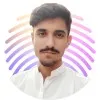 Omar Sarfraz