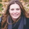 Gail Smith