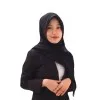 Selsa Khairunisa Fadiya Haya