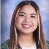 Michelle Quilapio