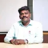 Sudar Mani