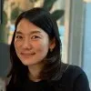 Jeong Hyeon Lee