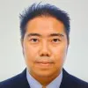 Nay Lin Aung