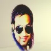 Sambath Kumar