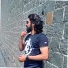 Ravi Jawale
