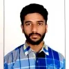 Shubhankar Singh